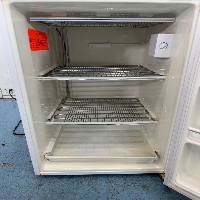 Fisher Scientific Undercounter Freezer image 2